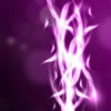 λɫͷQQͷ(19)_WWW.AIGEXING.COM