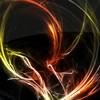 λɫͷQQͷ(8)_WWW.AIGEXING.COM