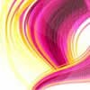 λɫͷQQͷ(13)_WWW.AIGEXING.COM