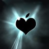 λɫͷQQͷ(22)_WWW.AIGEXING.COM