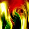 λɫͷQQͷ(14)_WWW.AIGEXING.COM