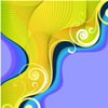 λɫͷQQͷ(12)_WWW.AIGEXING.COM