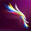 λɫͷQQͷ(9)_WWW.AIGEXING.COM