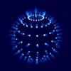 λɫͷQQͷ(3)_WWW.AIGEXING.COM