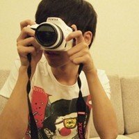 ںСQQͷ(26)_WWW.AIGEXING.COM
