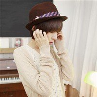 ںСQQͷ(33)_WWW.AIGEXING.COM