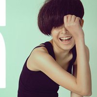 ںСQQͷ(11)_WWW.AIGEXING.COM