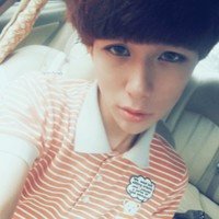 ںСQQͷ(10)_WWW.AIGEXING.COM