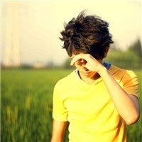 ںСQQͷ(42)_WWW.AIGEXING.COM