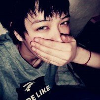 ںСQQͷ(14)_WWW.AIGEXING.COM