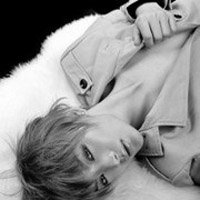 ںСQQͷ(50)_WWW.AIGEXING.COM