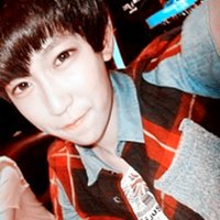 ˧QQͷ(4)_WWW.AIGEXING.COM