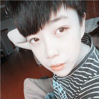 ˧QQͷ(2)_WWW.AIGEXING.COM