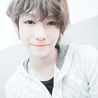 ˧QQͷ(13)_WWW.AIGEXING.COM
