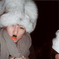 ˧QQͷ(17)_WWW.AIGEXING.COM