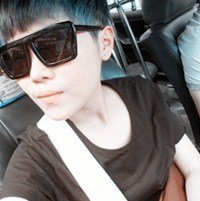 ˧QQͷ(1)_WWW.AIGEXING.COM