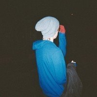 Ψ⾳qqͷ(18)_WWW.AIGEXING.COM