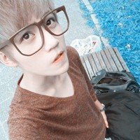 Ψ⾳qqͷ(7)_WWW.AIGEXING.COM