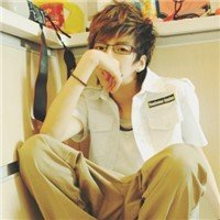 ˸QQ˧ͷͼƬ(32)_WWW.AIGEXING.COM