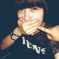 ˸QQ˧ͷͼƬ(15)_WWW.AIGEXING.COM