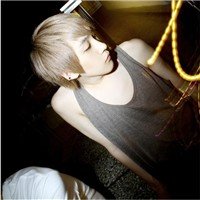 ˸QQ˧ͷͼƬ(4)_WWW.AIGEXING.COM