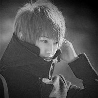 ˸QQ˧ͷͼƬ(34)_WWW.AIGEXING.COM