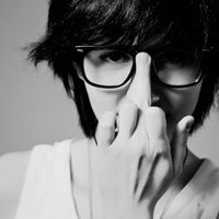 ˸QQ˧ͷͼƬ(56)_WWW.AIGEXING.COM