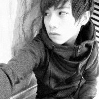 ˸QQ˧ͷͼƬ(29)_WWW.AIGEXING.COM