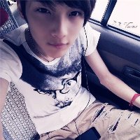 ˸QQ˧ͷͼƬ(23)_WWW.AIGEXING.COM
