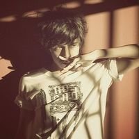 ˸QQ˧ͷͼƬ(9)_WWW.AIGEXING.COM