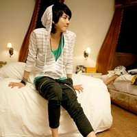 ˸QQ˧ͷͼƬ(55)_WWW.AIGEXING.COM