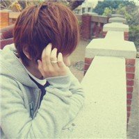 ˸QQ˧ͷͼƬ(52)_WWW.AIGEXING.COM
