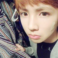 ˸QQ˧ͷͼƬ(22)_WWW.AIGEXING.COM