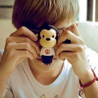 ˸QQ˧ͷͼƬ(7)_WWW.AIGEXING.COM