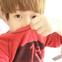 ˸QQ˧ͷͼƬ(28)_WWW.AIGEXING.COM