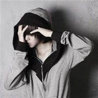 ˸QQ˧ͷͼƬ(45)_WWW.AIGEXING.COM