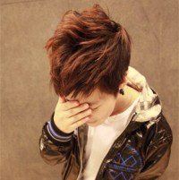 ˸QQ˧ͷͼƬ(57)_WWW.AIGEXING.COM