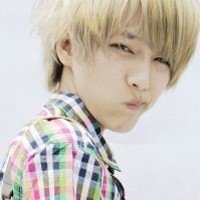 ˸QQ˧ͷͼƬ(2)_WWW.AIGEXING.COM