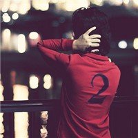˸QQ˧ͷͼƬ(6)_WWW.AIGEXING.COM
