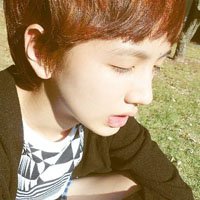 ˸QQ˧ͷͼƬ(11)_WWW.AIGEXING.COM