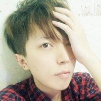 ˸QQ˧ͷͼƬ(8)_WWW.AIGEXING.COM