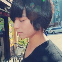 ˸QQ˧ͷͼƬ(1)_WWW.AIGEXING.COM