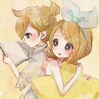 ɰͨСQQͷͼƬ(17)_WWW.AIGEXING.COM