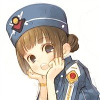ɰͨСQQͷͼƬ(4)_WWW.AIGEXING.COM
