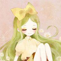 ɰͨСQQͷͼƬ(7)_WWW.AIGEXING.COM