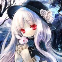 ɰͨСQQͷͼƬ(24)_WWW.AIGEXING.COM