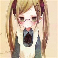 ɰͨСQQͷͼƬ(12)_WWW.AIGEXING.COM
