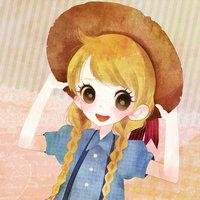 ɰͨСQQͷͼƬ(6)_WWW.AIGEXING.COM