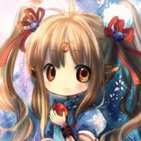 ɰͨСQQͷͼƬ(26)_WWW.AIGEXING.COM