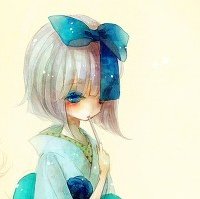 ɰͨСQQͷͼƬ(9)_WWW.AIGEXING.COM
